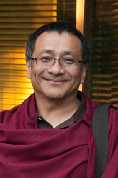 faculty-nitartha-summer-institute